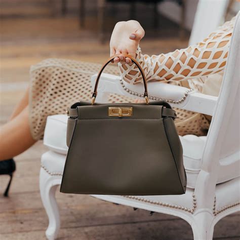 fendi wine bag|Fendi bag for women.